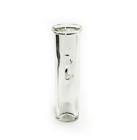 Glass Joint Tip
