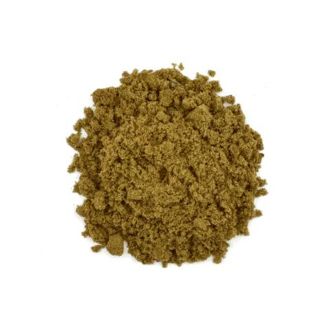 Candy Store Kief 1g by Denali Fire