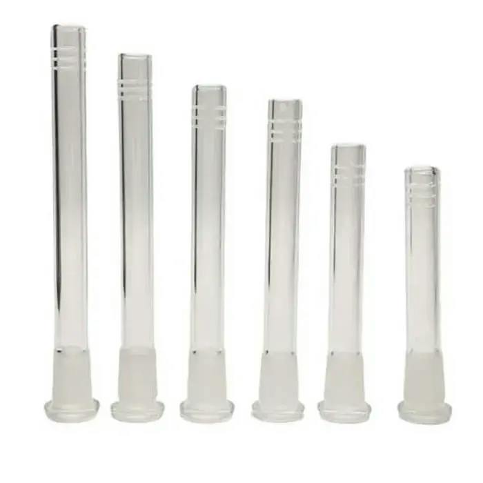 5.5" Downstem