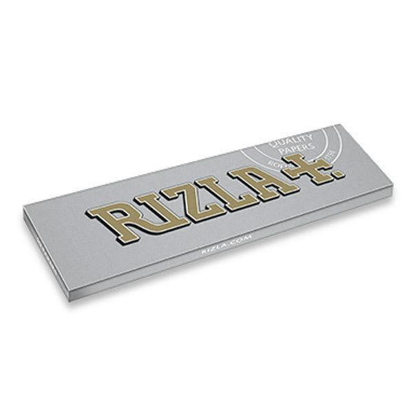 Rizla+ Ultra Thin Regular Rolling Papers