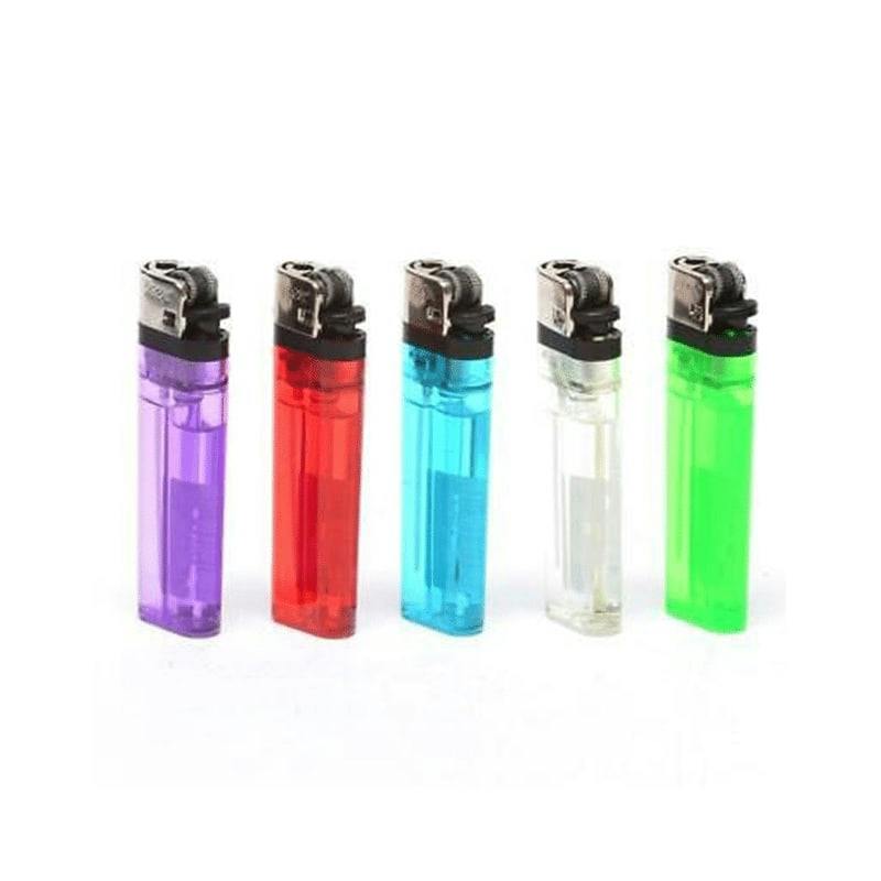 Beep Disposable Lighter