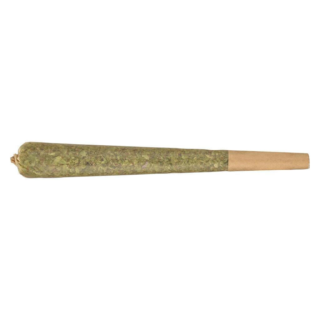 Galactic Fire Sativa Pre-Roll 1x