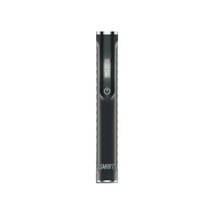 Yocan Black Series Smart 510 Battery | Black