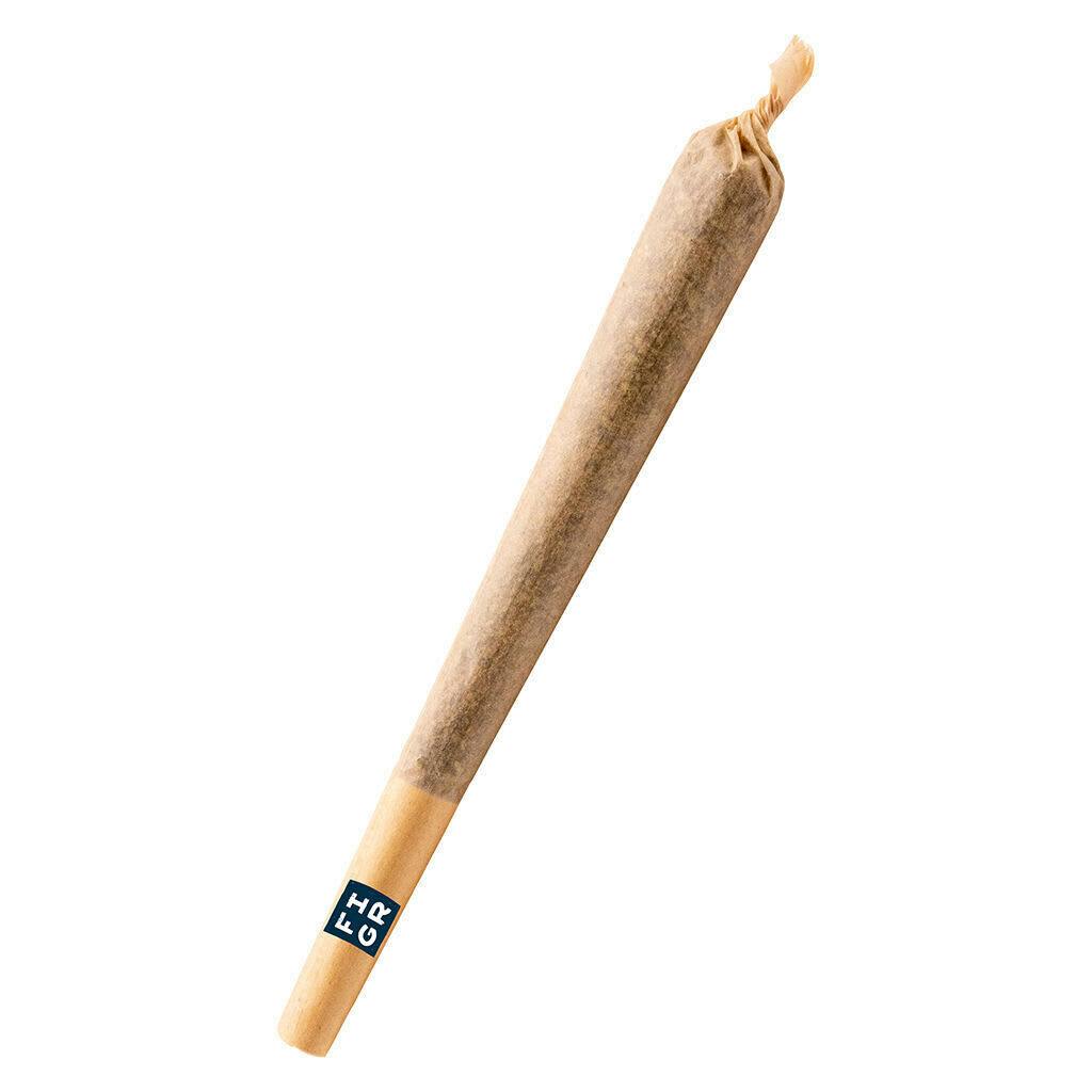 Kandy Cake Pre-roll 1x