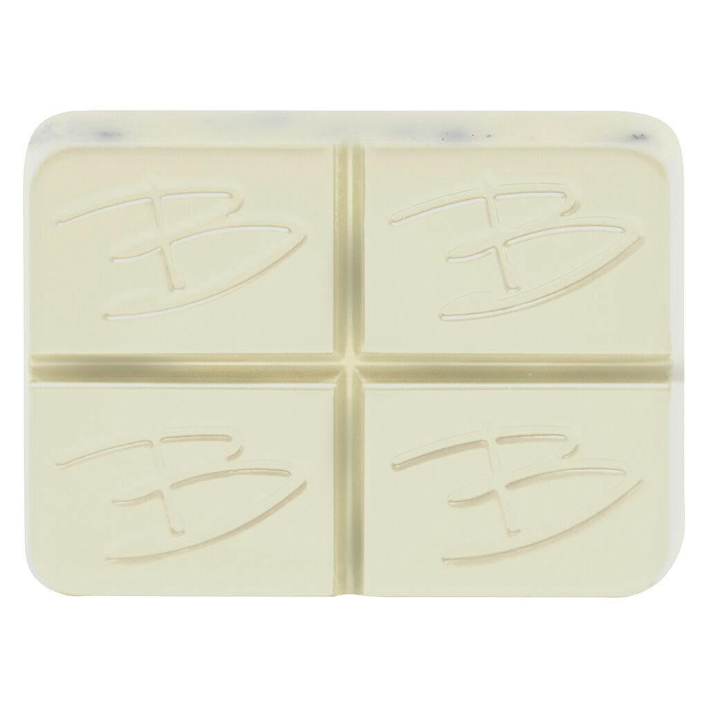 THC Cookies and Cream White Chocolate 1 Pack