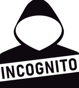Incognito Airbar Battery