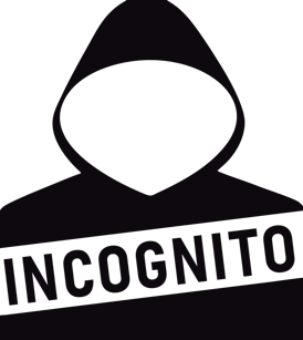 Incognito Elf Pro Gold Battery
