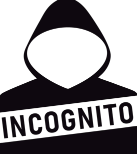 Incognito 2PEAT Battery