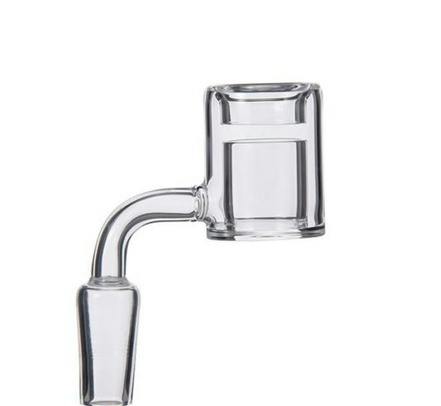 14mm Male Quartz Thermal Banger