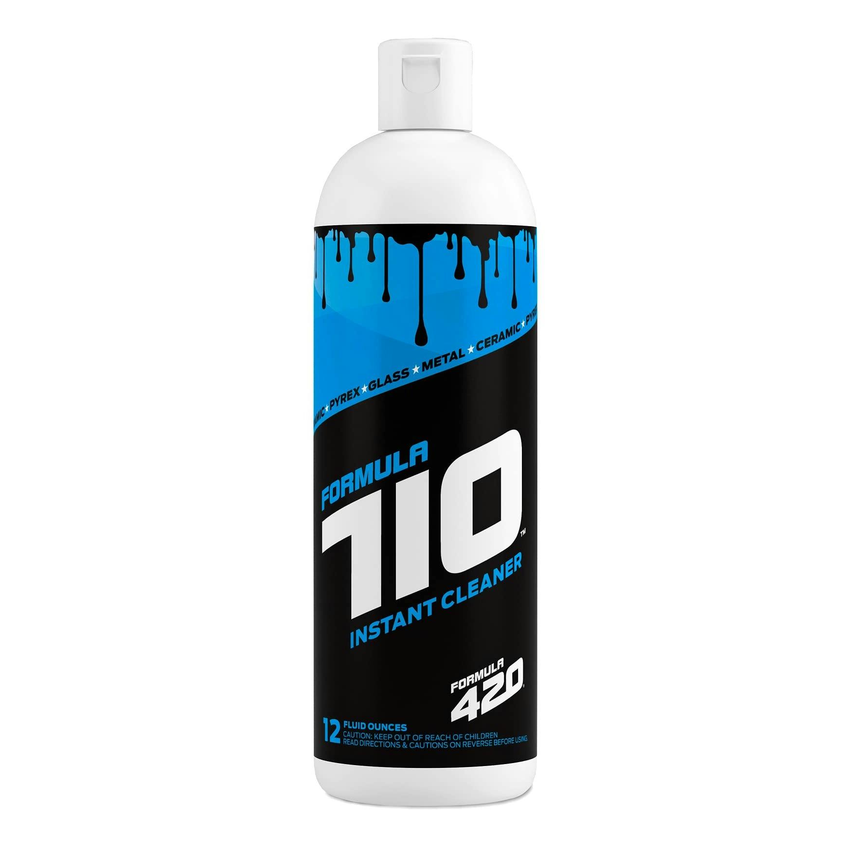 Formula 710