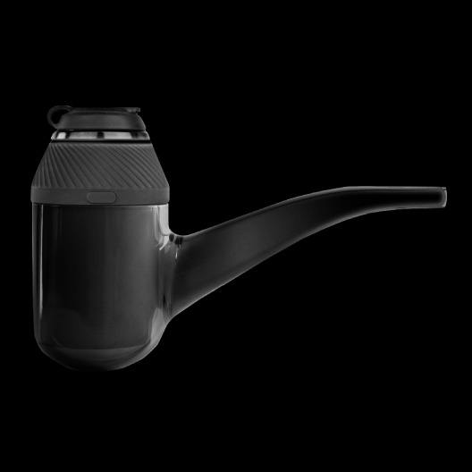 Puffco Proxy Kit