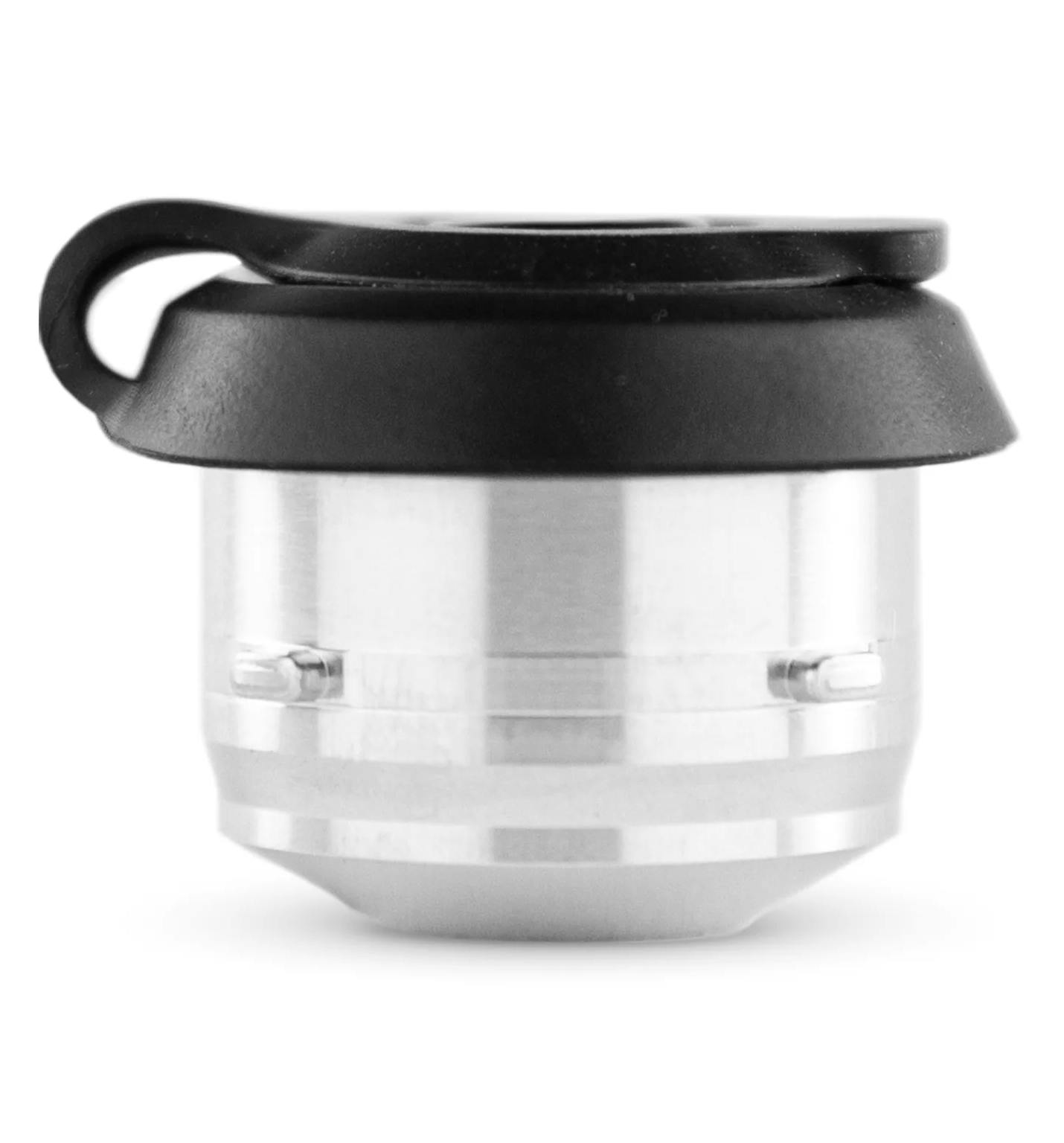 Puffco Proxy 3D Chamber
