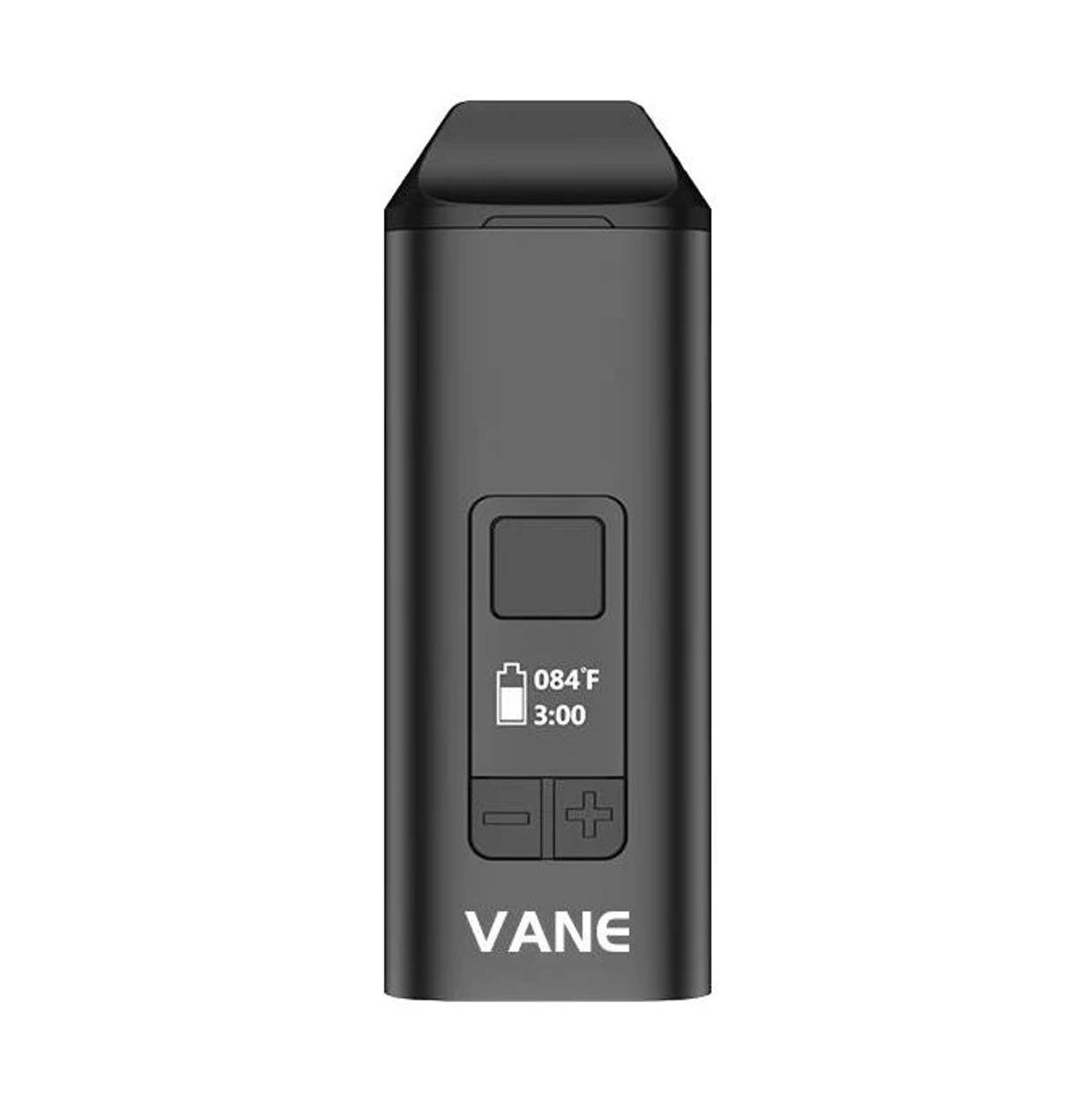 Yocan Vane