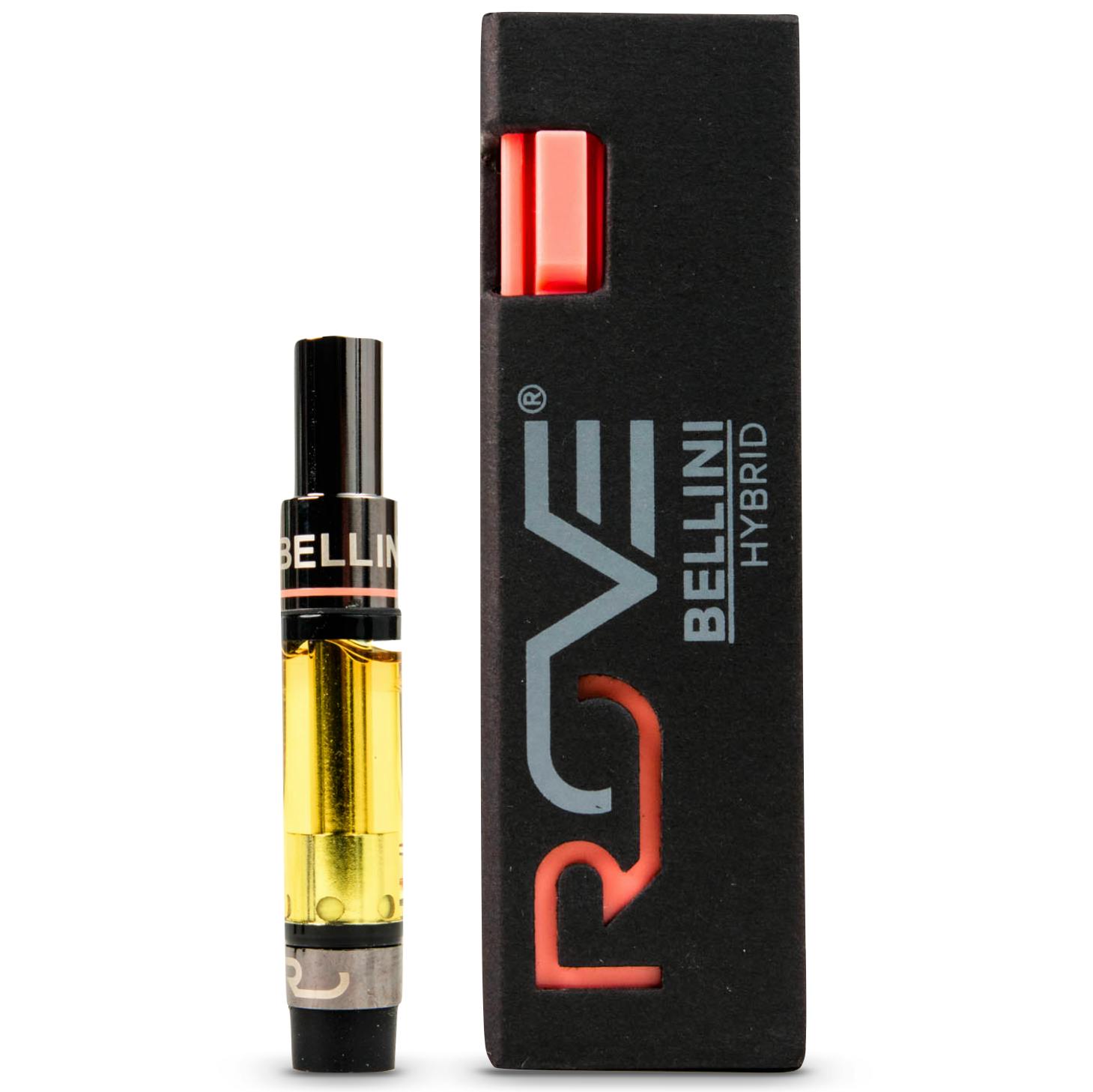 Rove Bellini Cart
