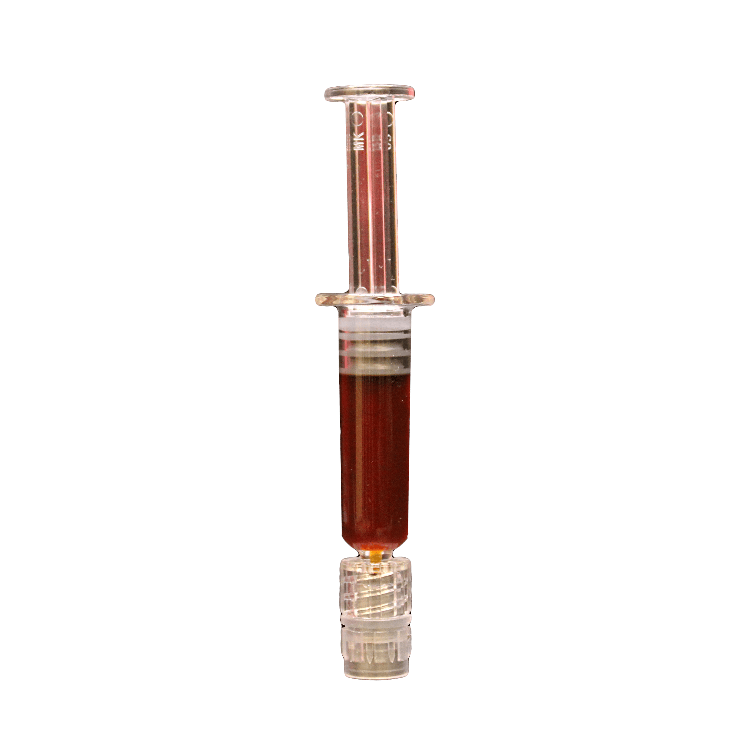 Hybrid Concentrate