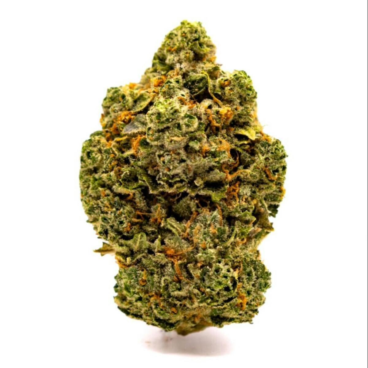 Chem Og Tier 3