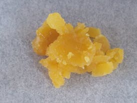 GOB Extracts - Sugar Wax