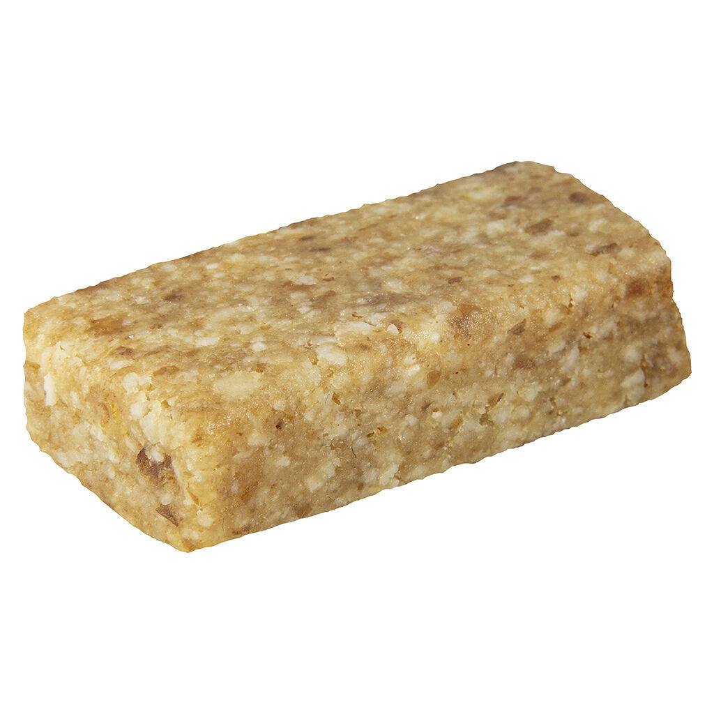 Coconut & Vanilla Fruit Bite THC:CBD:CBG | 2 Pack