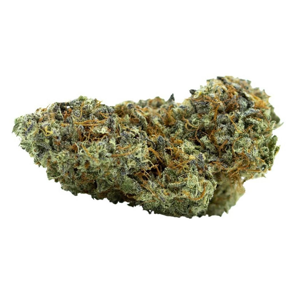 Billy's Pheno - 3.5g