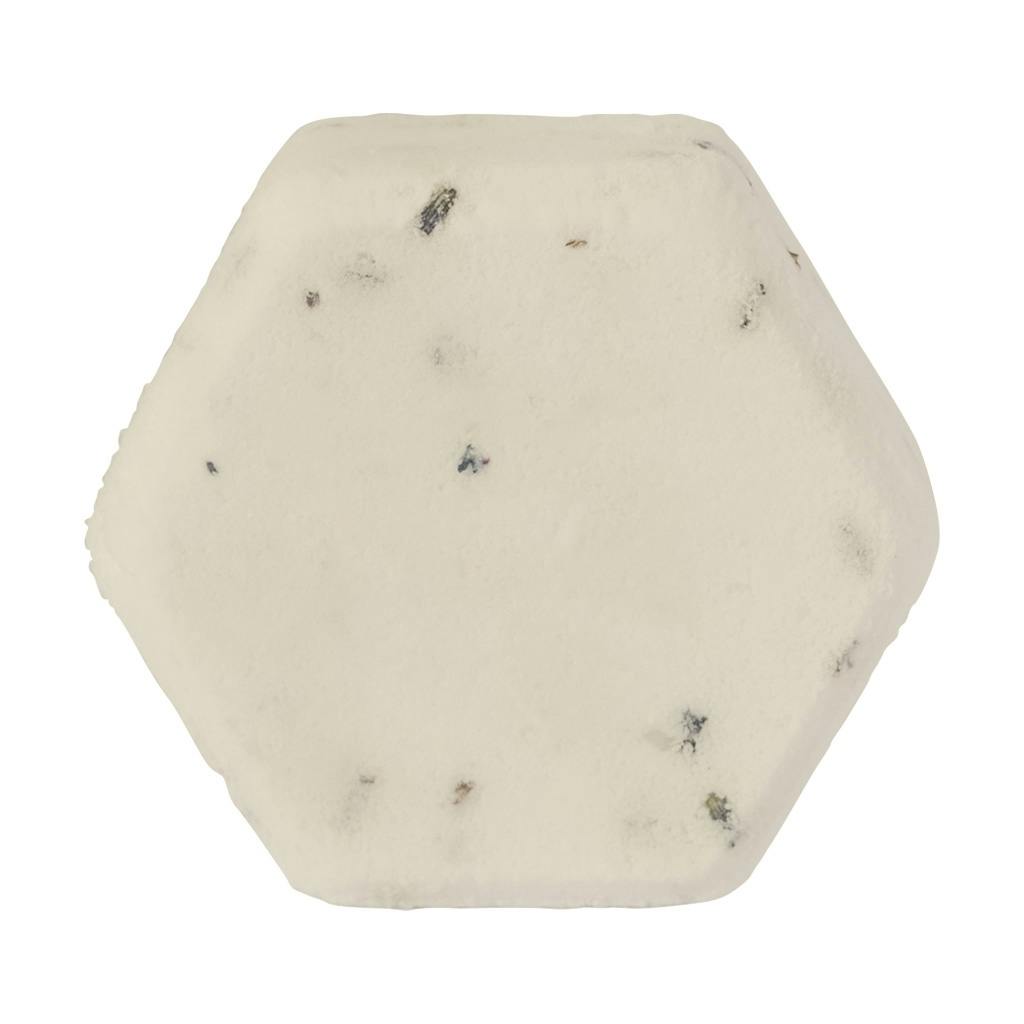 Noon & Night - Lavender Fizz Blend - 85g