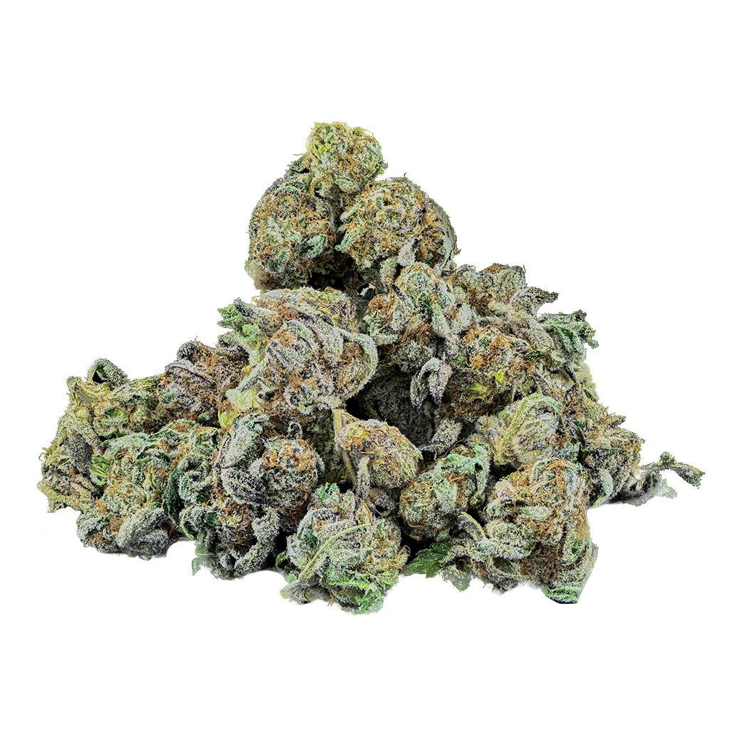 Nugz - Smalls - 14g