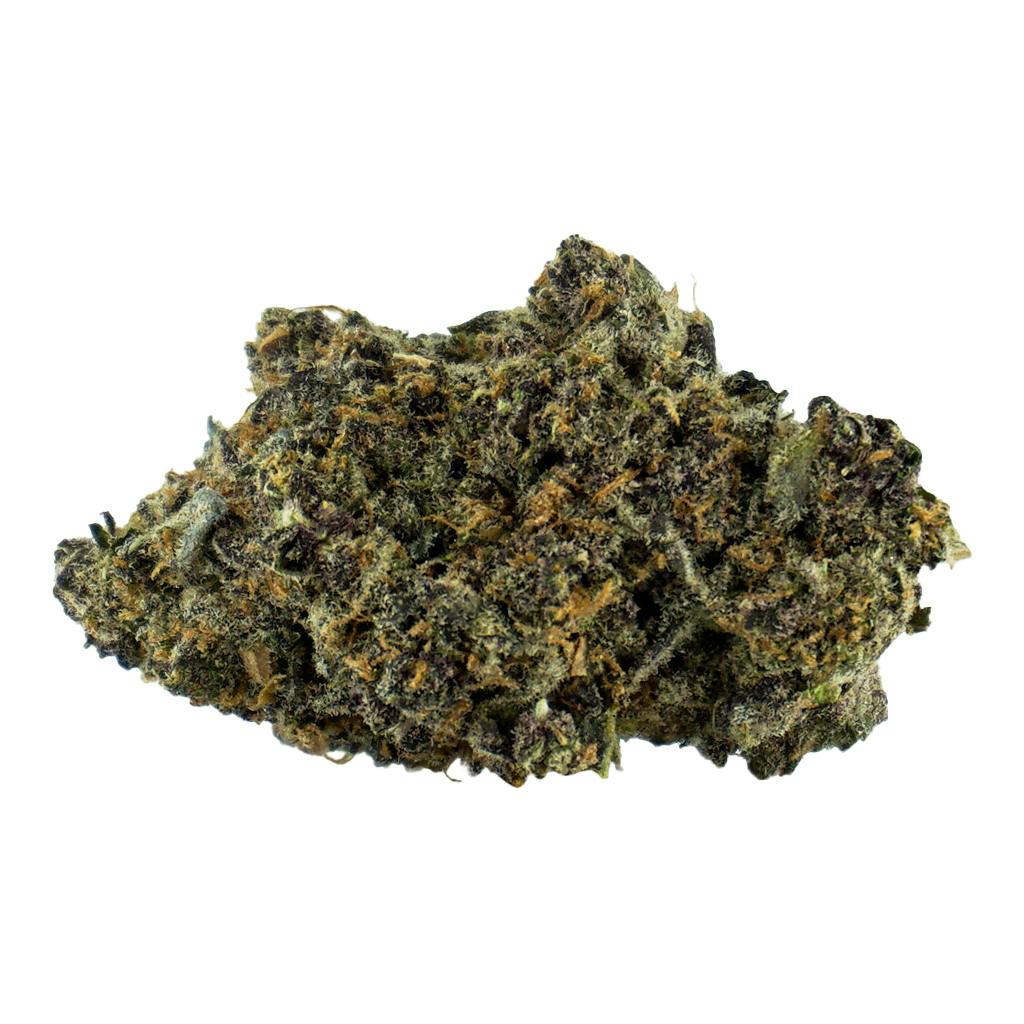 Qwest - Terpee Slerpee - 3.5g