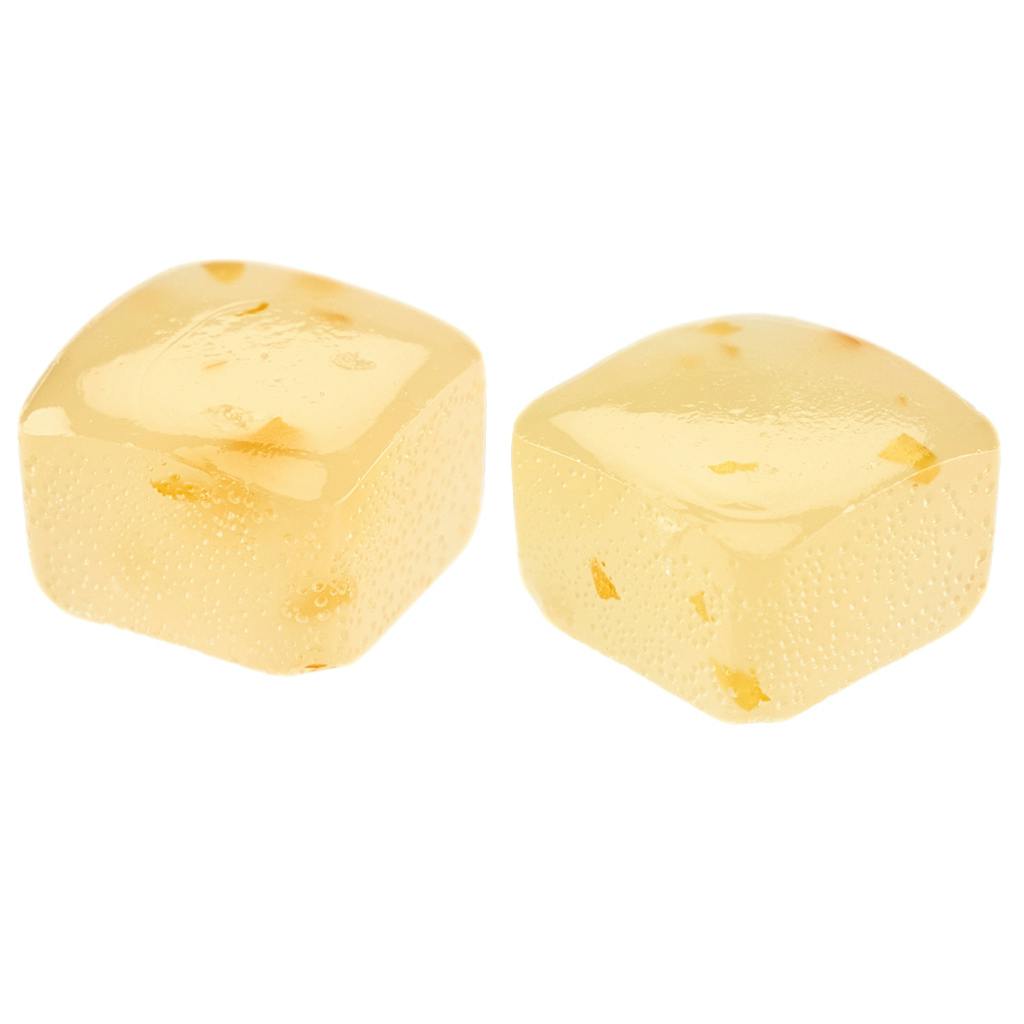 Starts - Mystery Flavour Hard Candy - 2 pack