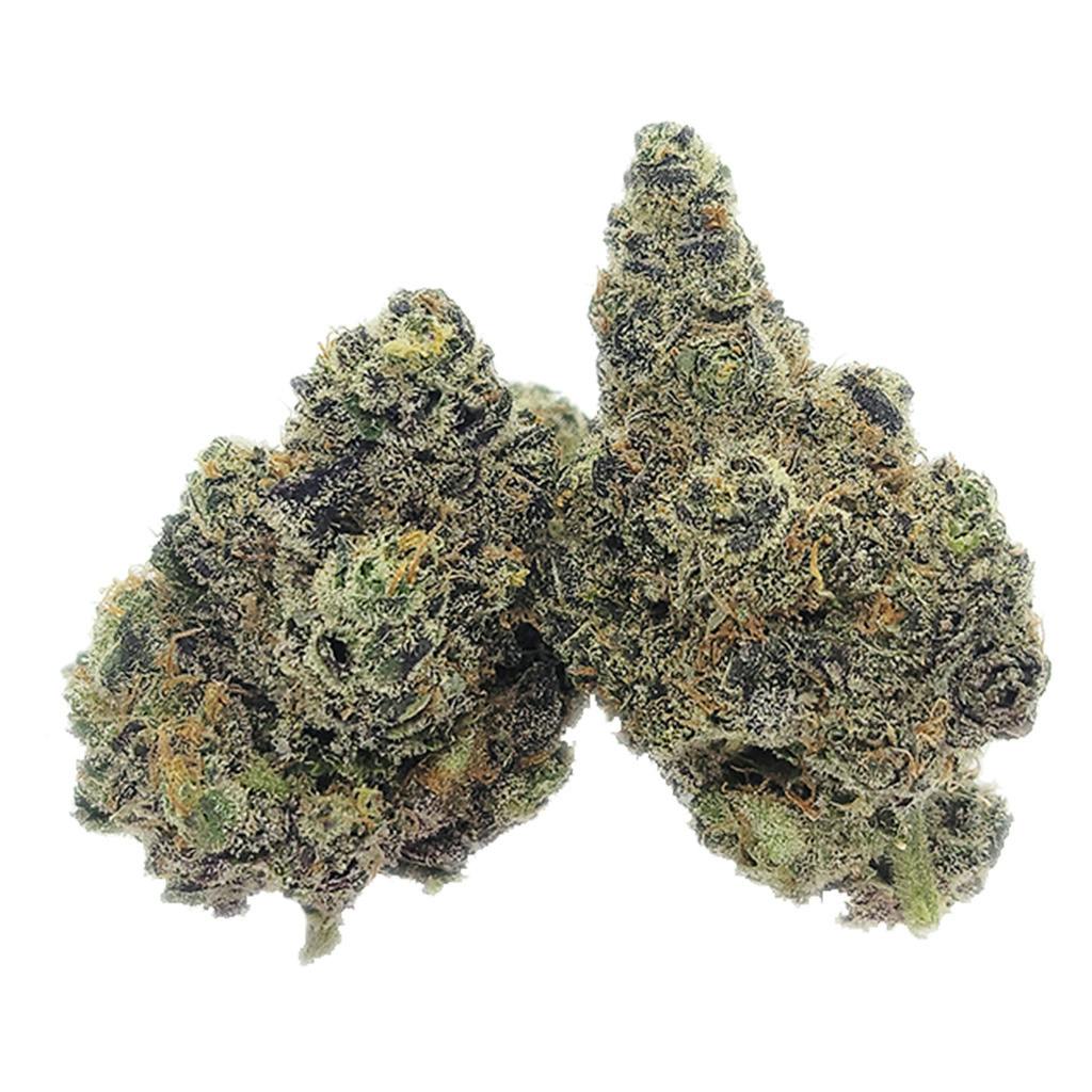 Growtown - Chem Cookies - 3.5g