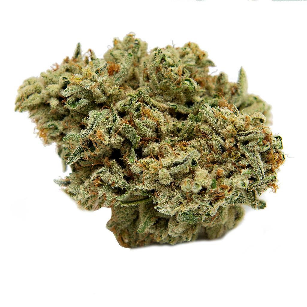 Color Cannabis - Mint Cookie Kush - 3.5g