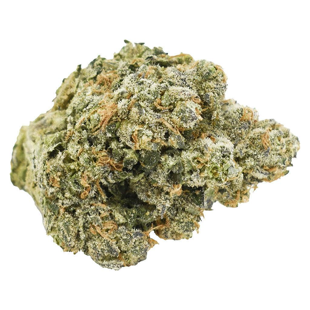 CALI - CALI's Drip - 3.5g