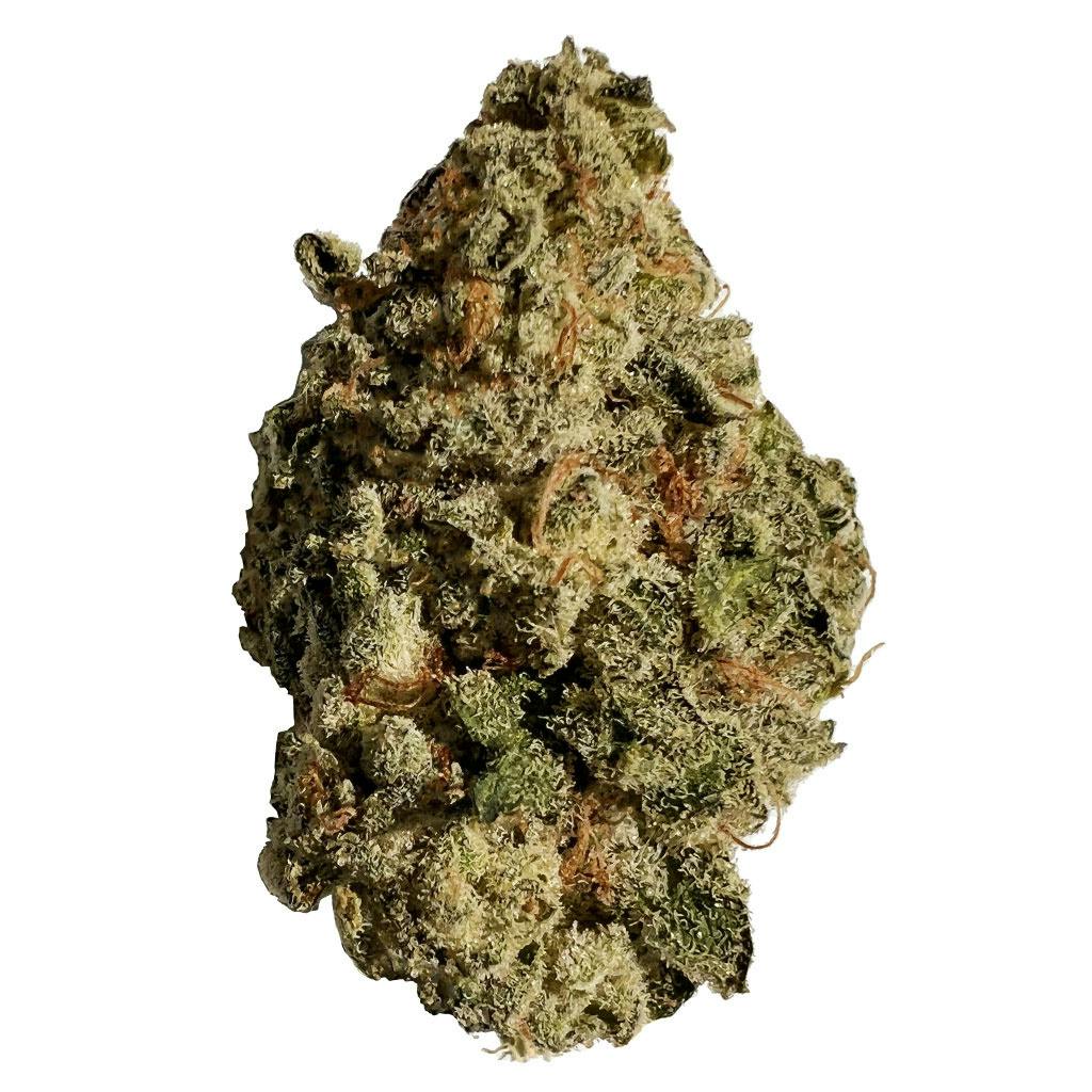 Citizen Stash - Platinum Garlic - 3.5g