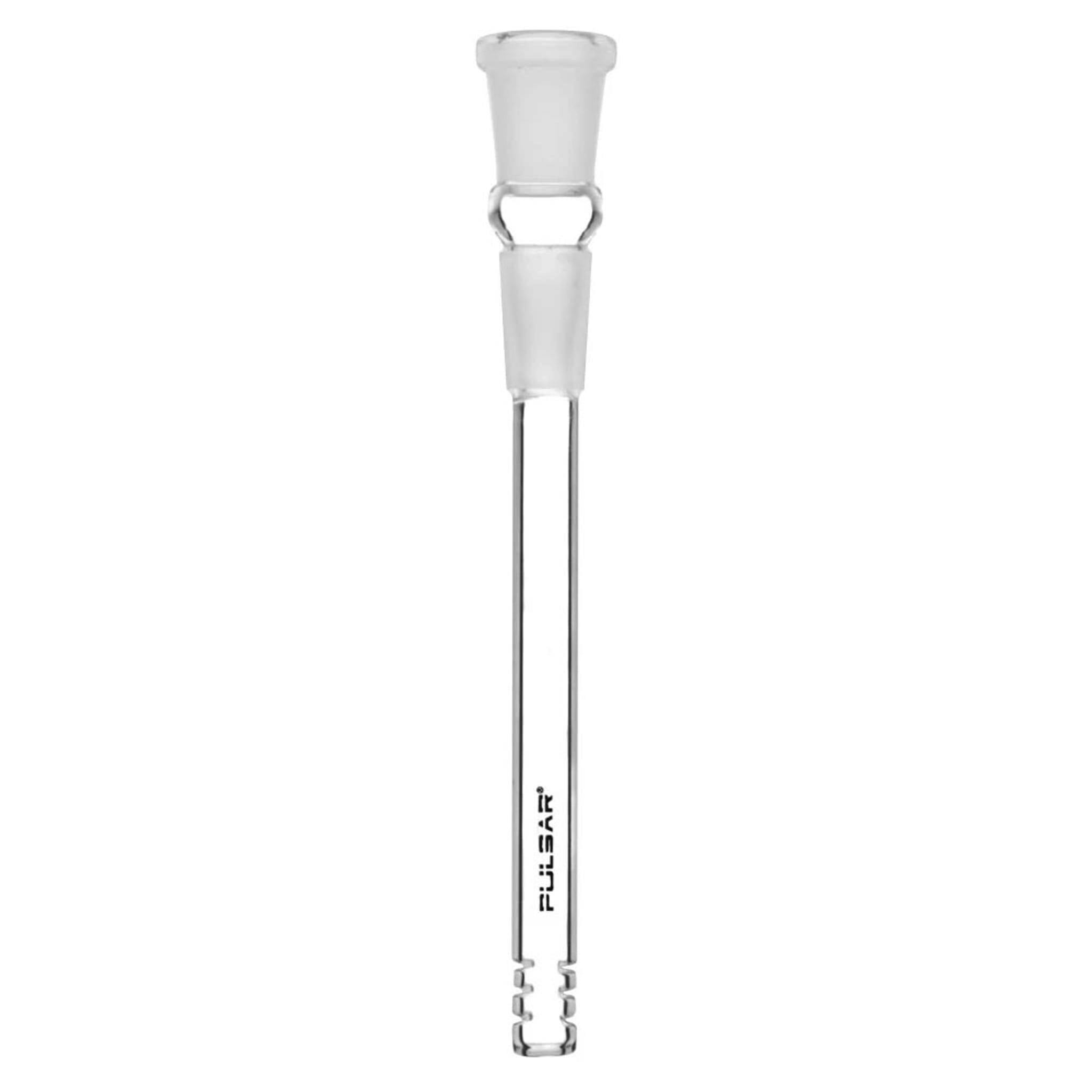 4" Diffused 14mm Downstem by Pulsar