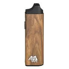 Woodgrain