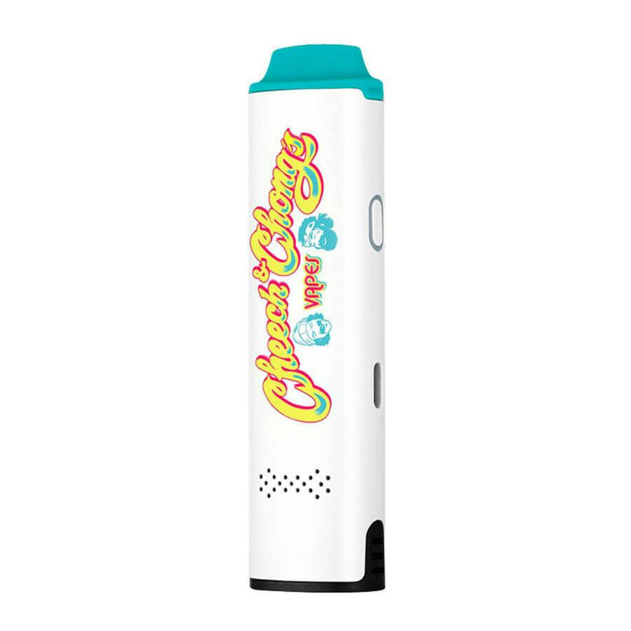 Cheech & Chong's Mambo Herb Stick Powered by XVAPE