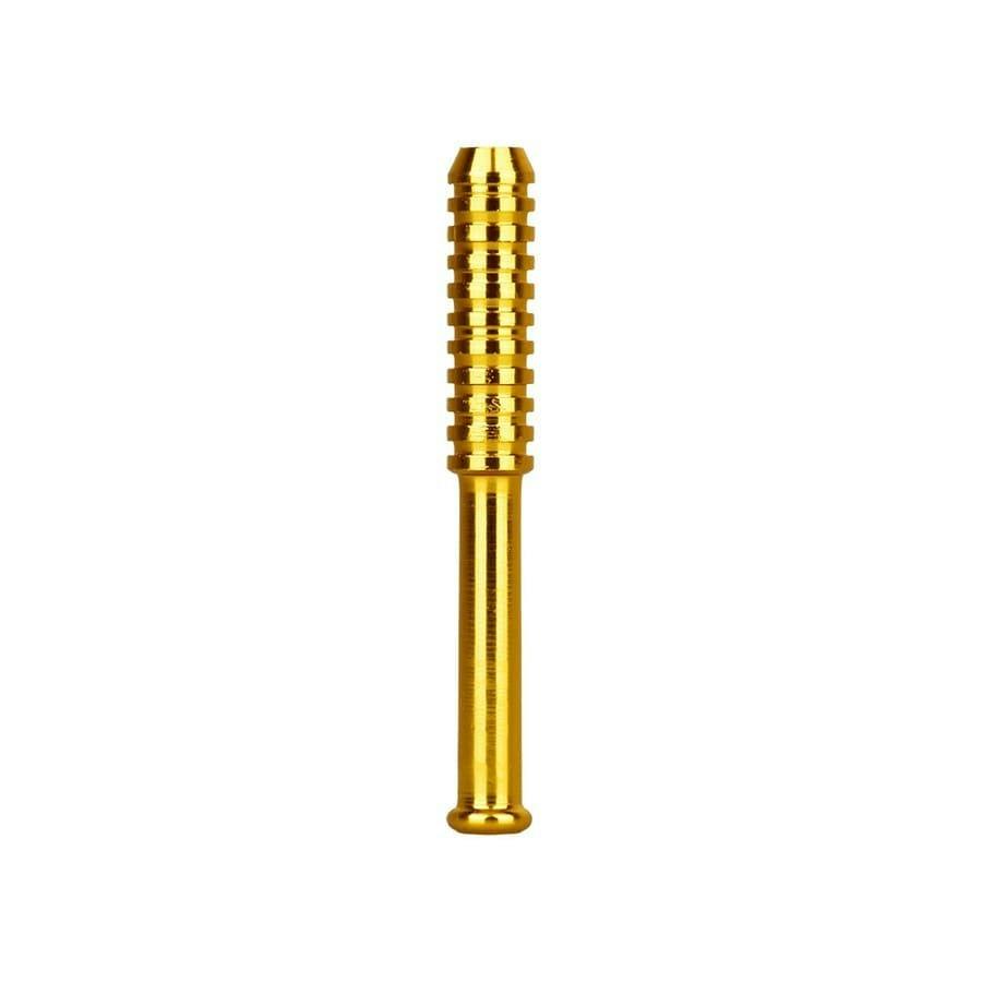 PINCH HITTER PIPE