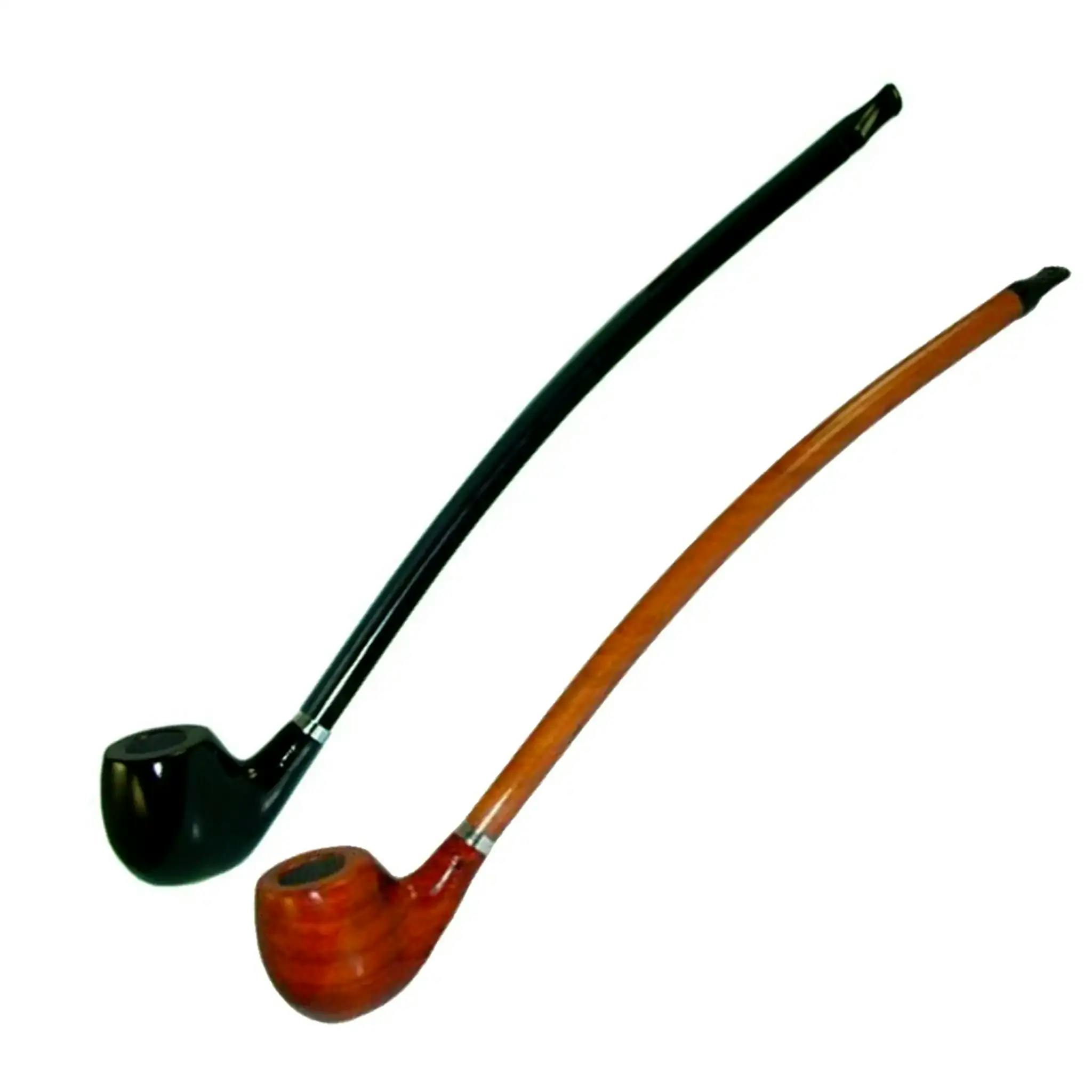 Black Rosewood