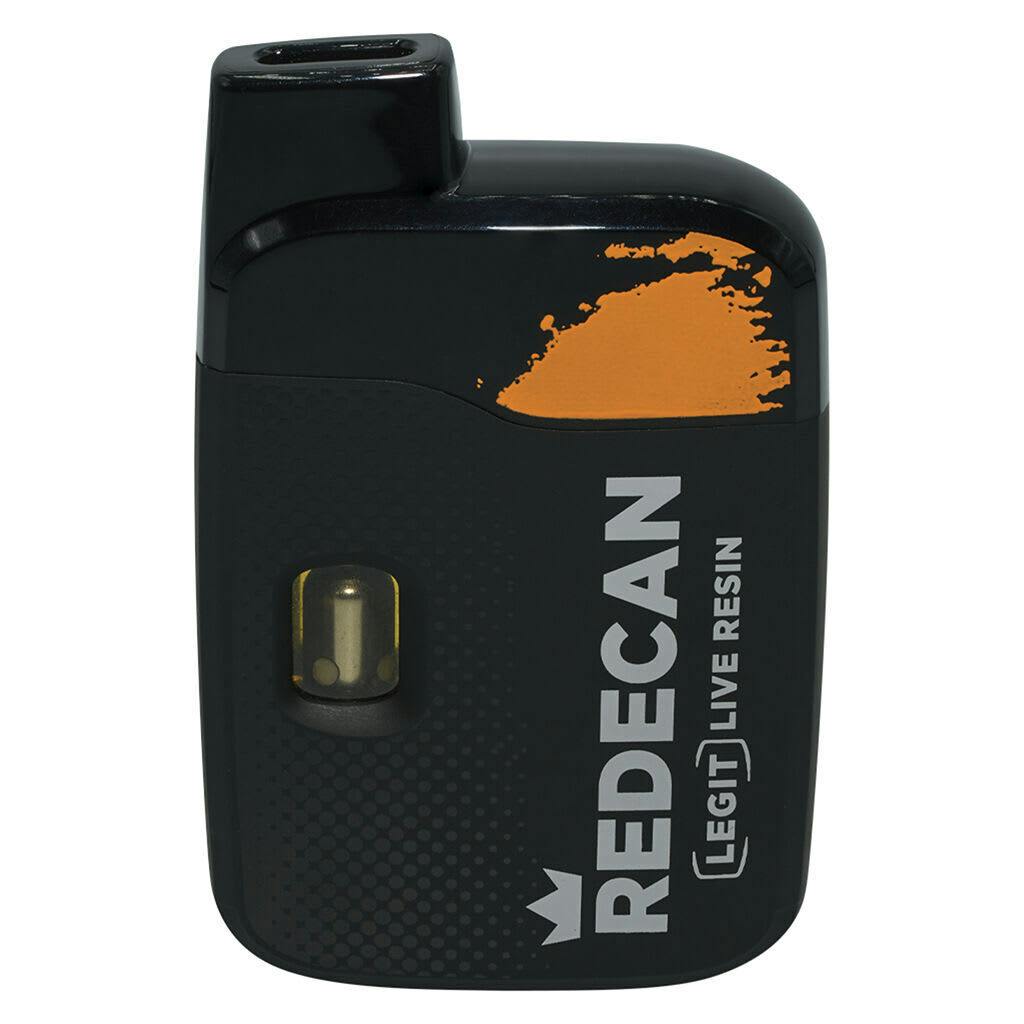 vape shop liskeard Green Editon Lost Mary NERA30K Pod Kit – UK Vape Store