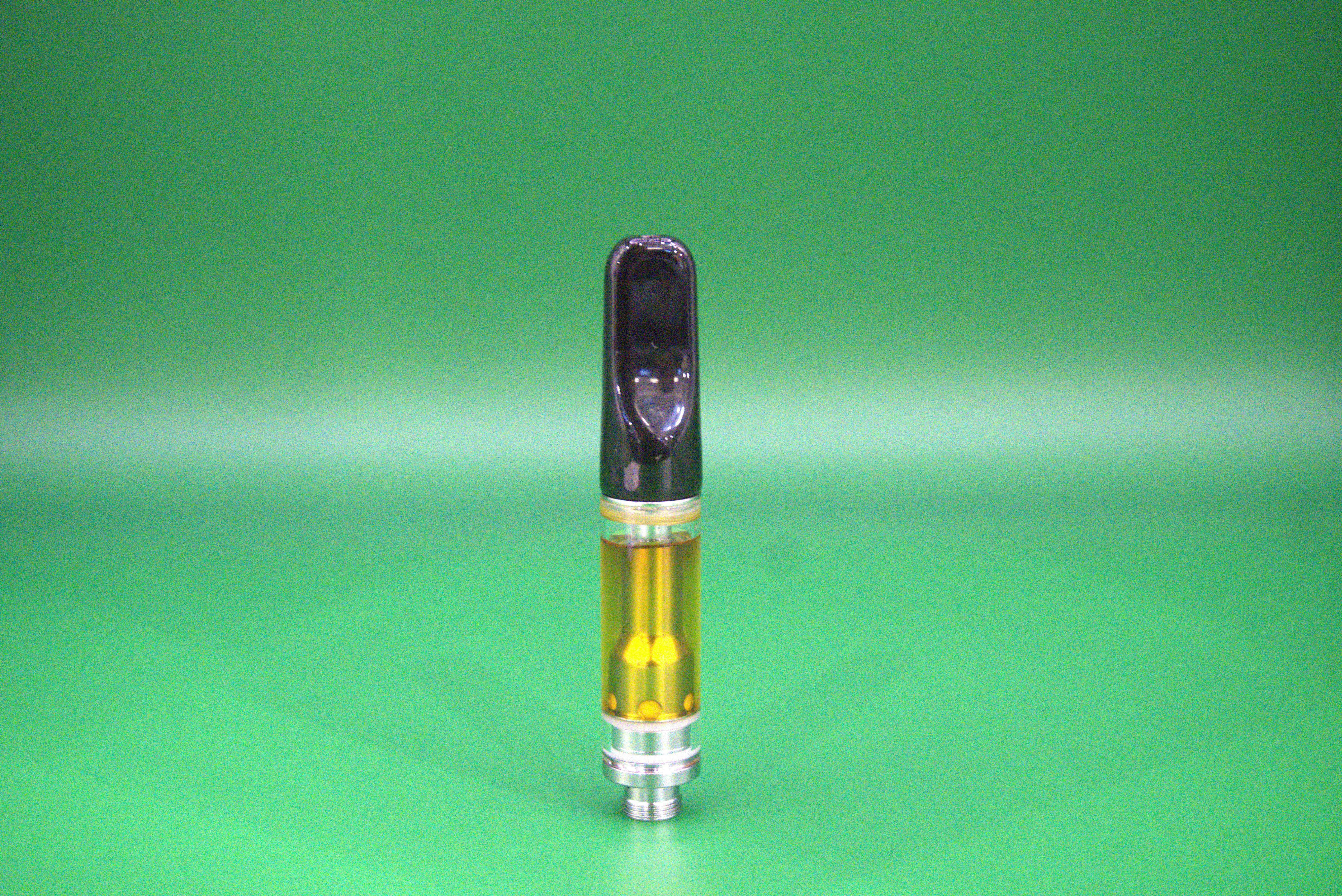 Reba - Distillate 1g Cart at Redwater Cannabis Care - A Dakota Green Cultivators Dispensary