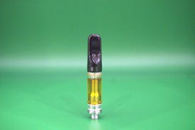 Reba 1g Cart