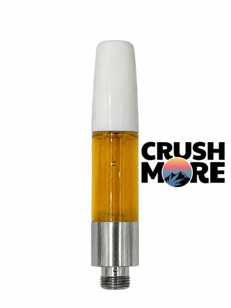 Soothsayer 1g auto-draw DISPOSABLE