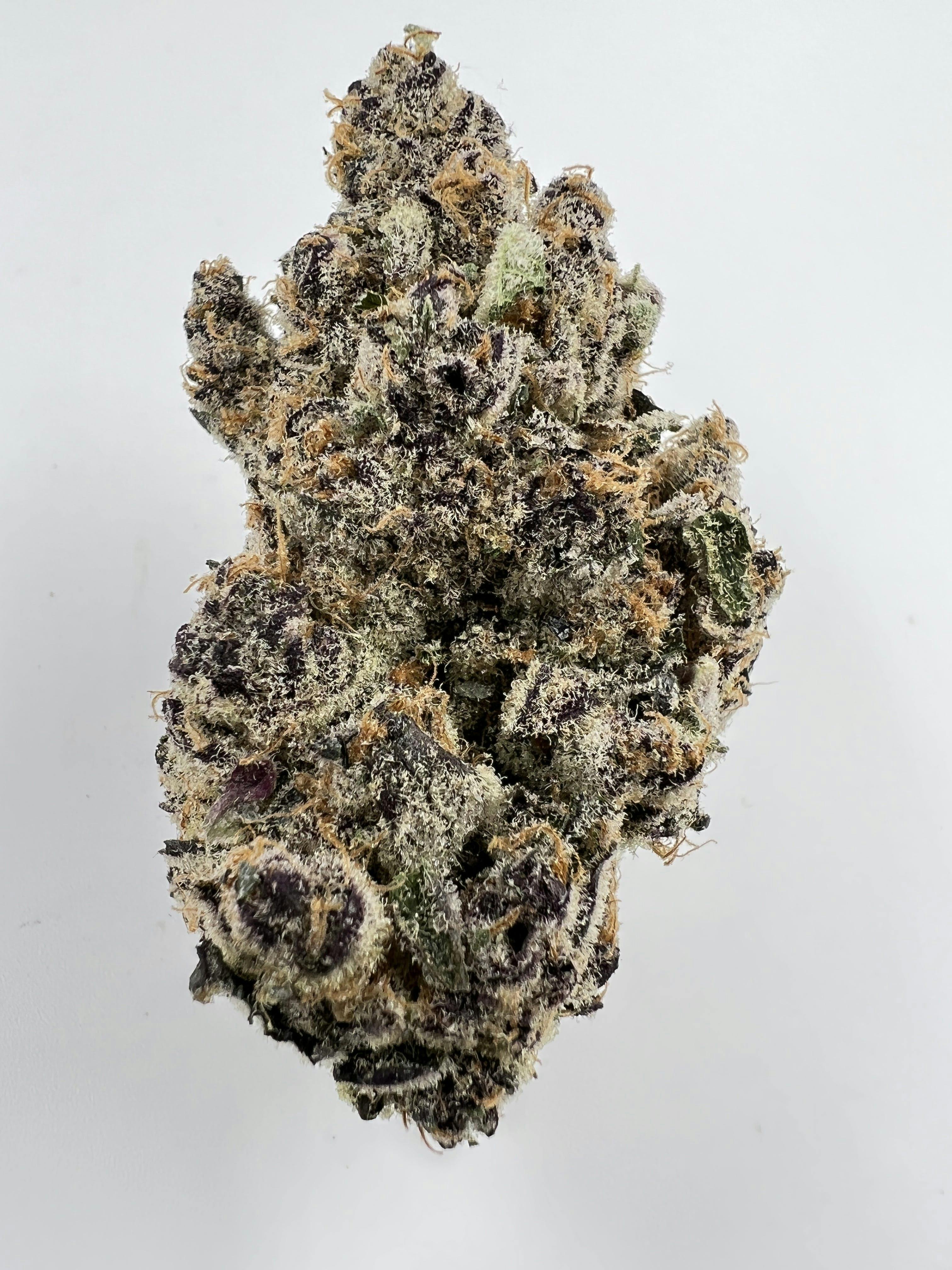 SOLACE SELECT - SUPER BOOF - 3.5G