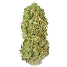 14ER - DIAGONAL - 3.5G