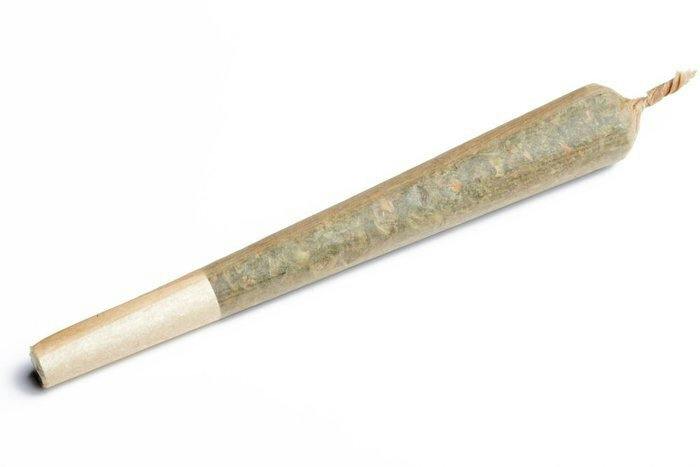 King Cone