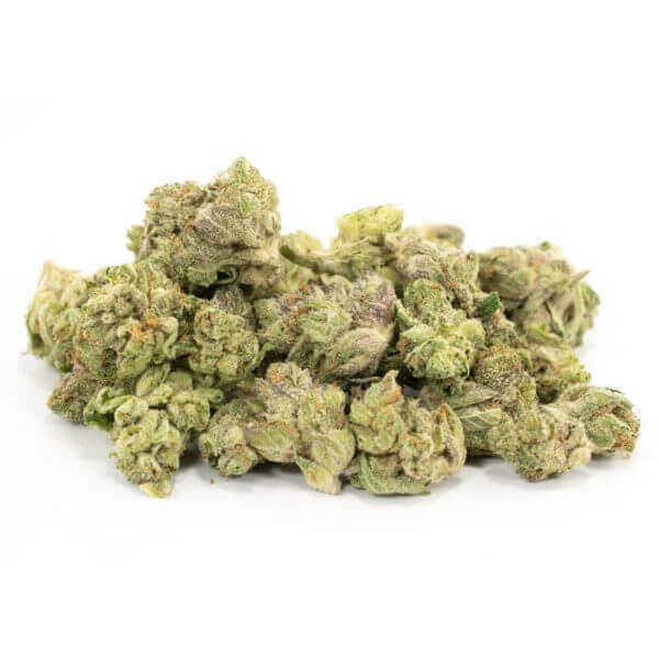 SPEAK EASY - POPCORN - 1/2 OZ