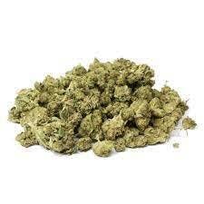 SHIFT - DANKAROOS - POPCORN - 1/2 OZ
