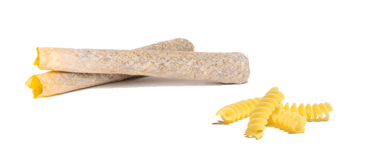 710 LABS - Z PIE #9 - NOODLE JOINT - 1G