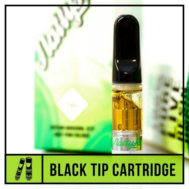 (MED) ALIEN HAZE X SPACE CAT - LIVE RESIN CARTRIDGE-1G