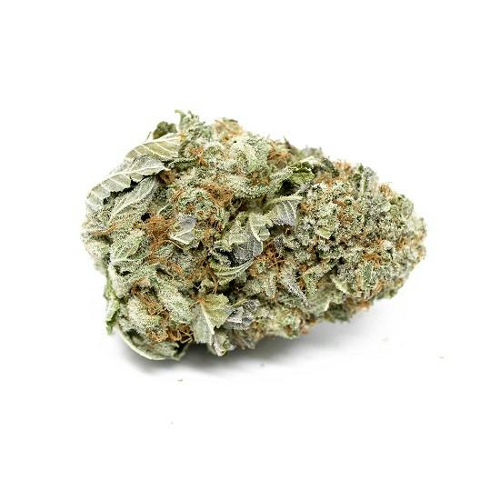 EASY BAKE - SALE POPCORN -1/2OZ