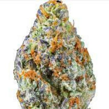 CHERRY LAC - POPCORN - 1/2OZ