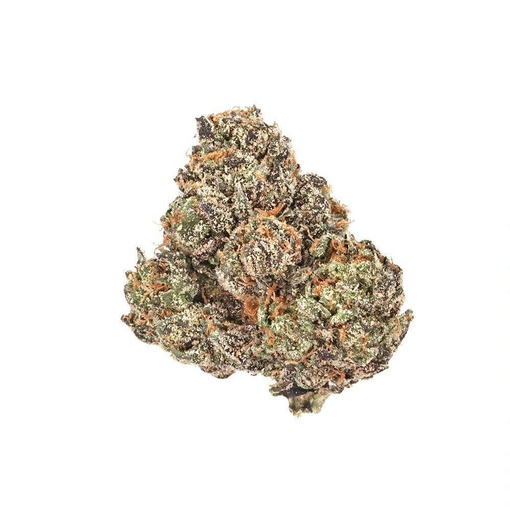 HI-FUEL - GRAPPLE PIE - 3.5G